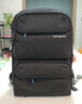 新秀麗（Samsonite）電腦包雙肩包15.6英寸男女背包商務(wù)通勤旅行包大容量36B禮物 曬單實(shí)拍圖