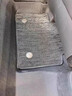 金瀚杰TPE汽車(chē)腳墊絲圈地毯地墊大包圍尾箱墊大眾長(cháng)安日產(chǎn)豐田本田哈弗 雙層TPE環(huán)保腳墊+黑銀色雪妮絲 留言備注車(chē)型年份 曬單實(shí)拍圖