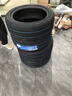 普利司通（Bridgestone）汽車(chē)輪胎 225/45R17 91W T005A 原廠(chǎng)配套豐田新雷凌 曬單實(shí)拍圖