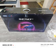 HKC 27英寸4K 160Hz雙模320Hz QD量子點(diǎn)MiniLED廣色域HDR1400認證Type-C90W電競游戲顯示器G27M7Pro 曬單實(shí)拍圖