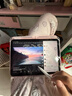 Apple/蘋(píng)果 iPad11英寸 A16芯片2025年款 平板電腦 (128GB WLAN版/學(xué)習辦公娛樂(lè ))粉色 曬單實(shí)拍圖