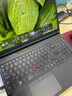 聯(lián)想（Lenovo）新品P16設計3D圖形剪輯渲染特效16英寸移動(dòng)工作站 Ultra7-255HX/64G/2T/RTX PRO 2000 8G 定制 曬單實(shí)拍圖