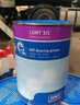 SKF進(jìn)口軸承潤滑脂LGMT LGHP LGLT LGFG LGWA LGHB LGEP耐高溫食品級 LGMT 2H/0.4【420ml】工業(yè)、汽車(chē)通用 曬單實(shí)拍圖