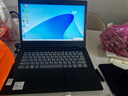 聯(lián)想（Lenovo）小新air系列/小新pro13.3寸14寸輕薄商務(wù)辦公游戲二手筆記本電腦 9新③雙核 8G 512G 獨顯【薄款】19款 曬單實(shí)拍圖