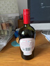 LITTLE GIANT小巨人設拉子干紅葡萄酒750ml 澳洲進(jìn)口紅酒 BIN128平替送禮 曬單實(shí)拍圖