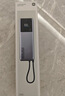 小米（MI）【3C認證】充電寶20000 165W可上飛機/火車(chē)充手機平板筆記本120W單口自帶6A線(xiàn)戶(hù)外儲能電源 曬單實(shí)拍圖