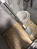 佳幫手平板拖把40cm4布家用一拖凈免手洗2025墩布拖布拖地神器洗拖一體 曬單實(shí)拍圖