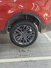 玲瓏輪胎汽車(chē)輪胎255/45R20 105W XL臻選AR200 捷途X70/X90/紅旗HS5 曬單實(shí)拍圖