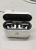 弱水時(shí)砂OpenFeel【周傳雄推薦】藍牙耳機耳夾式不入耳真無(wú)線(xiàn)開(kāi)放式HIFi氣骨傳導概念通話(huà)降噪掛耳運動(dòng)跑步 曬單實(shí)拍圖