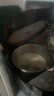 優(yōu)高適用于電飯煲電壓力鍋IH內膽304/316不銹鋼0涂層鍋膽球釜3升4L5升6升2升 【15號】-316-高120-外徑234 無(wú)規格 曬單實(shí)拍圖