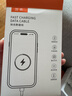 原裝【原充正品】蘋(píng)果15/16/17充電線(xiàn)適配45W快充iPhone17數據線(xiàn)40W原裝充電器氮化鎵promax充電頭plus 【原充正品】雙C口丨蘋(píng)果60W編織快充線(xiàn)1米 曬單實(shí)拍圖