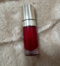 嬌韻詩(shī)植萃唇油03 7ml口紅隱形唇紋潤唇化妝品彩妝化妝品生日禮物送女友 曬單實(shí)拍圖