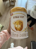 伊利奶粉金領(lǐng)冠育護1段嬰兒配方奶粉一段900g克 【新客咨詢(xún)送2小罐】育護1段900克 曬單實(shí)拍圖