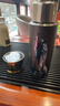 飛劍（feijian）藝術(shù)家聯(lián)名馬年系列純鈦保溫杯高檔燜茶杯禮盒套裝新年送禮鈦杯 騏驥驪390ml【藝術(shù)家陳靈平聯(lián)名】 曬單實(shí)拍圖