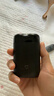 米家電動(dòng)剃須刀S100【便攜出游】小米刮胡刀旋轉雙刀頭90分鐘續航Type-C快充 生日禮物送男友禮物 曬單實(shí)拍圖