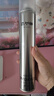 造型師發(fā)膠定型噴霧干膠保濕定型持久啫喱水頭發(fā)蓬松造型男士420ml*2 曬單實(shí)拍圖