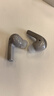 弱水時(shí)砂【重磅新品】EarFeel i7無(wú)線(xiàn)藍牙耳機i5升級款入耳運動(dòng)耳機抗風(fēng)噪主動(dòng)降噪HiFi音質(zhì)長(cháng)續航學(xué)生禮物 【浮光版】霜白|15天內發(fā)貨 先款先貨，按照訂單順序發(fā)貨 曬單實(shí)拍圖