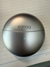 SANAG塞那S6S Ultra【補貼立減15%】藍牙耳機耳夾式氣骨傳導概念開(kāi)放式不入耳運動(dòng)掛耳式無(wú)線(xiàn)AI翻譯機 曬單實(shí)拍圖