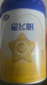 飛鶴星飛帆嬰兒配方奶粉 1段(0-6個(gè)月) 300克  專(zhuān)利OPO【京東試用裝】 曬單實(shí)拍圖