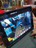 蘋(píng)果/Apple iPad5/6/7/8/9/ mini1/2/3/4/5/6二手平板電腦 95新(10.2寸)19款ipad7代-128G 【wifi版】 曬單實(shí)拍圖
