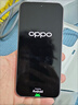 OPPO Find X9 Pro 旗艦手機【政府補貼15%+超值壕禮】oppo find x9pro 游戲拍照5G智能手機 findx9pro 霜白 12GB+512GB 官方標配 曬單實(shí)拍圖