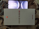 華為（HUAWEI） nova 14 活力版 國家補貼15% 后置多焦段質(zhì)感人像 鴻蒙AI 快充 鴻蒙智能手機 冰晶藍 512GB 【全新未拆封】 曬單實(shí)拍圖