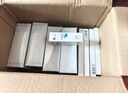 可復美醫用皮膚液體敷料補水次拋狀28支部分保質(zhì)期截至2027年2月 曬單實(shí)拍圖