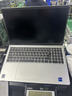 戴爾（DELL）靈越15Pro輕薄本3530升級DC15250筆記本電腦15.6英寸全能家用金屬女大學(xué)生辦公aipc手提上網(wǎng)本 新品酷睿i7 銳炬Xe顯卡120Hz 【性?xún)r(jià)比之選】16G 512G高速 曬單實(shí)拍圖