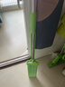 3M思高免手洗平板拖把32cm桿長(cháng)130cm1布FH1家用一拖凈免手洗2026 曬單實(shí)拍圖