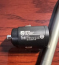 飛利浦（Philips）車(chē)載充電器點(diǎn)煙器華為蘋(píng)果16/17車(chē)充PD超級快充一拖二隱形充電器汽車(chē)用轉換插頭4326 曬單實(shí)拍圖