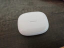 小米（MI）REDMI Buds 8 Pro真無(wú)線(xiàn)藍牙降噪耳機 入耳式 適用于安卓蘋(píng)果手機 冰釉白 曬單實(shí)拍圖