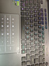 ROG槍神9 【補貼15%】 酷睿U9 16英寸 游戲本筆記本電腦 【國家補貼】U9 275HX RTX5070Ti 直播間領(lǐng)350疊加券 16G 1TB高速固態(tài)硬盤(pán) 2.5K 240Hz P3廣色域 曬單實(shí)拍圖
