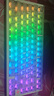 ATKRS7V2Ultra磁軸鍵盤(pán)有線(xiàn)客制化無(wú)畏契約RT模式75配列電競游戲辦公機械鍵盤(pán)81鍵 銀刃雪刃軸 曬單實(shí)拍圖