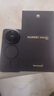 HUAWEI Mate 80  第二代紅楓影像 鴻蒙AI 超可靠玄武架構 華為直屏鴻蒙手機 曜石黑 12GB+512GB 官方標配 曬單實(shí)拍圖