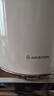 阿里斯頓（ARISTON）經(jīng)典豎式儲水式電熱水器 防腐內膽 PRO R系列 1800W 自動(dòng)斷電保護 80L 1800W PROR80VM1.8 曬單實(shí)拍圖