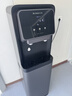 志高（CHIGO）直飲機家商兩用凈水器加熱直飲一體機辦公室直飲水機商用開(kāi)水器超濾管線(xiàn)凈飲機RO反滲透家用純水機 一開(kāi)一常溫【RO款】20-50人用 曬單實(shí)拍圖