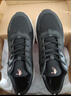 喬丹QIAODAN運動(dòng)鞋女鞋舒適復古跑步鞋子女輕便軟底休閑鞋XM36210265 曬單實(shí)拍圖