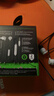 雷蛇（Razer）戰錘狂鯊V3有線(xiàn)入耳式耳機 7.1環(huán)繞聲 吃雞神器 三角洲官方指定 Type C 白色（贈THX軟件 可調EQ） 曬單實(shí)拍圖