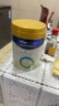美素佳兒（Friso）皇家幼兒配方奶粉3段（1-3歲幼兒適用）800g*6罐 乳鐵蛋白 曬單實(shí)拍圖