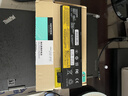 綠巨能（llano）適用聯(lián)想筆記本電池ThinkPad T470 T480 T570 T580 TP00088A P51S P52S 01AV424/52/23 曬單實(shí)拍圖
