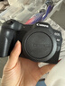 佳能（Canon）EOS R8 全畫(huà)幅專(zhuān)微相機 小型輕量微單相機 6K超采樣60P視頻 R8 單機+RF 50mmF1.8 鏡頭【人像小痰盂】 官方標配（關(guān)注收藏送佳能雙肩包+補光燈+鋼化膜） 曬單實(shí)拍圖