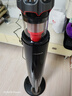 德?tīng)柆敚―eerma）【行業(yè)領(lǐng)先】自集塵吸塵器T50station 家用無(wú)線(xiàn)手持270AW大吸力 90分鐘續航 毛發(fā)防纏繞90天免打理 曬單實(shí)拍圖