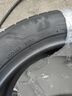 普利司通汽車(chē)輪胎245/50R19 105W XL ALENZA 001防爆胎原廠(chǎng)配套寶馬X3 曬單實(shí)拍圖
