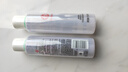 大寶水凝保濕柔膚水150ml*2爽膚水乳保濕男女補水面部護膚品 曬單實(shí)拍圖