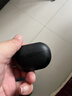 倍思1i ring 藍牙耳機耳夾式開(kāi)放式氣傳導不入耳運動(dòng)跑步通話(huà)適用于蘋(píng)果華為手機 曬單實(shí)拍圖
