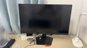 AOC 23.8英寸2K 260Hz FastIPS 快速液晶1ms 硬件低藍光 三角洲游戲電競電腦顯示器 新戰神Q24G41ZE 曬單實(shí)拍圖