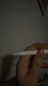 倍思電容筆iPad蘋(píng)果筆【直插/TypeC快充】適用Pro/Air/Mini/iPad11/12平板觸控觸屏手寫(xiě)筆applepencil 曬單實(shí)拍圖