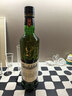 格蘭菲迪（GLENFIDDICH）12年 蘇格蘭 單一麥芽 威士忌 700ml 禮盒裝 進(jìn)口洋酒 曬單實(shí)拍圖