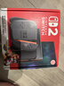 任天堂（Nintendo）【國內保稅倉】Switch2/1代 OLED/續航加強日版/港版便攜家用ns體感游戲機掌機 港版switch2馬里奧賽車(chē)同捆-劃算組合 曬單實(shí)拍圖