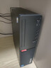 聯(lián)想ThinkCentre K70 商用辦公高性能臺式電腦主機(酷睿14代i5-14500 16G DDR5 512G+2TB HDD)23.8英寸 曬單實(shí)拍圖